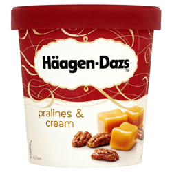 haagen.jpg